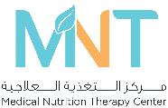 My Website